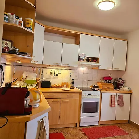 2 Min Center Just In, Old Town Walk Private A Prague