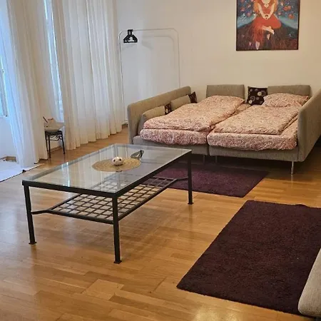 Homestay szállás 2 Min Center Just In, Old Town Walk Private A *