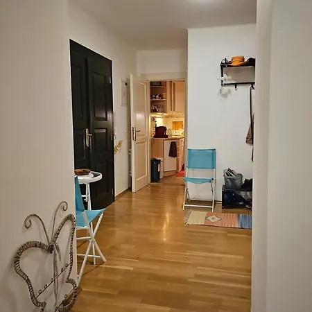 2 Min Center Just In, Old Town Walk Private A 아파트 *