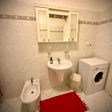 2 Min Center Just In, Old Town Walk Private A Prága