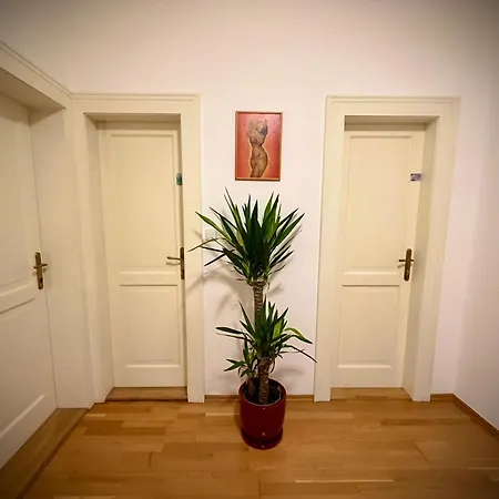 Homestay szállás 2 Min Center Just In, Old Town Walk Private A