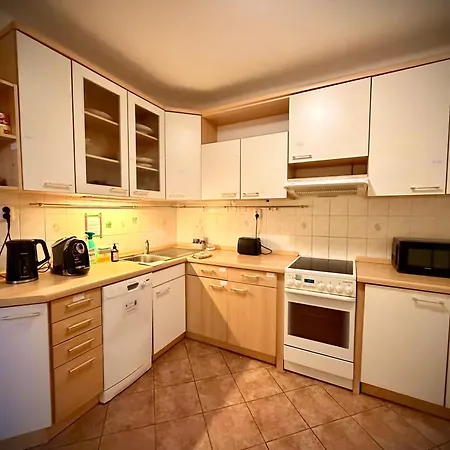 Homestay szállás 2 Min Center Just In, Old Town Walk Private A *